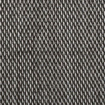 Moquetas 97% Vinilo + 3% Poliéster Technics M305-metálico