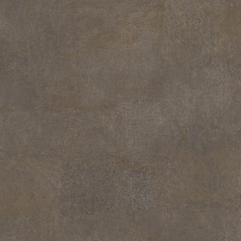 Vinílicos Heterogéneo Suelo Vinílico Hormigón Autoportante Oxido