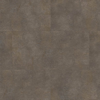 Vinílicos Heterogéneo Suelo Vinílico Hormigón Autoportante Oxido