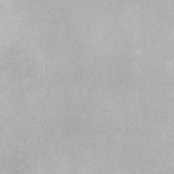 Vinílicos Heterogéneo Suelo Vinílico Hormigón Autoportante Tituanium