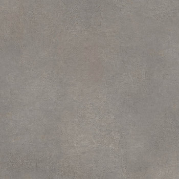 Vinílicos Heterogéneo Suelo Vinílico Hormigón Autoportante Petter