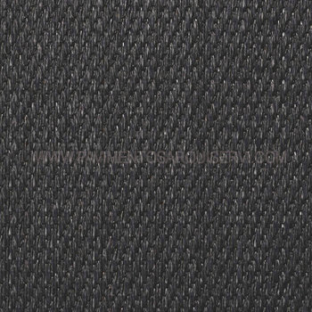 Moquetas 97% Vinilo + 3% Poliéster Technics M311-metálico