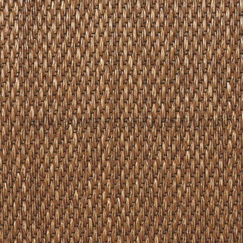 Moquetas 97% Vinilo + 3% Poliéster Technics M312-metálico