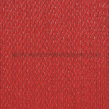 Moquetas 97% Vinilo + 3% Poliéster Technics M313-metálico