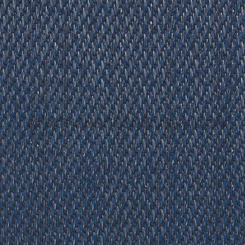 Moquetas 97% Vinilo + 3% Poliéster Technics M315-metálico