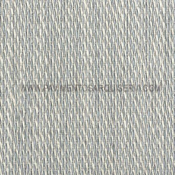 Moquetas 97% Vinilo + 3% Poliéster Technics M316-metálico