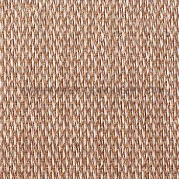 Moquetas 97% Vinilo + 3% Poliéster Technics M322-metálico