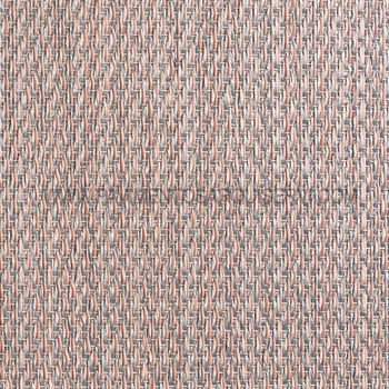 Moquetas 97% Vinilo + 3% Poliéster Technics M323-metálico