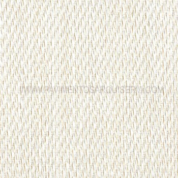 Moquetas 97% Vinilo + 3% Poliéster Technics M324-metálico