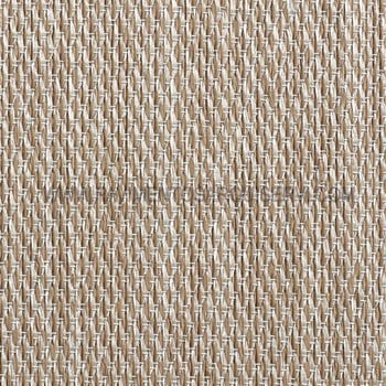 Moquetas 97% Vinilo + 3% Poliéster Technics M325-metálico