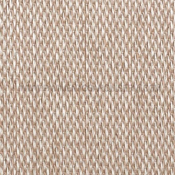 Moquetas 97% Vinilo + 3% Poliéster Technics M326-metálico