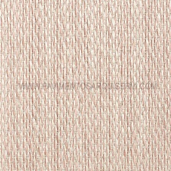 Moquetas 97% Vinilo + 3% Poliéster Technics M327-metálico