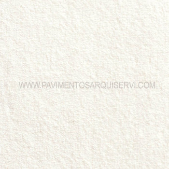 Moquetas Poliamida Bliss 102