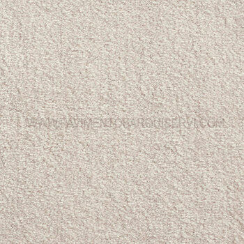 Moquetas Poliamida Bliss 112