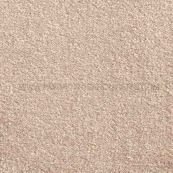 Moquetas Poliamida Bliss 115