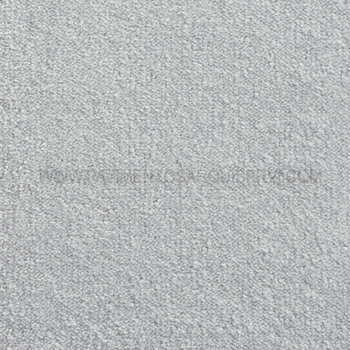 Moquetas Poliamida Bliss 300