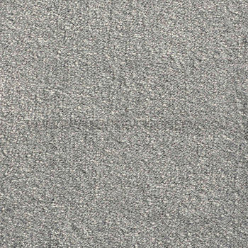 Moquetas Poliamida Bliss 302