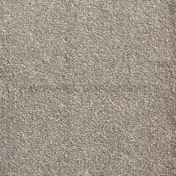 Moquetas Poliamida Bliss 309