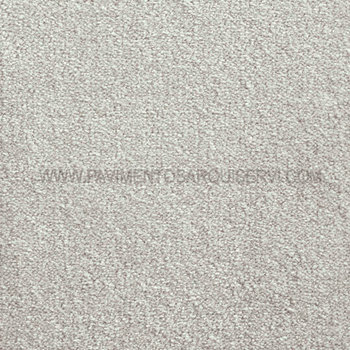 Moquetas Poliamida Bliss 314