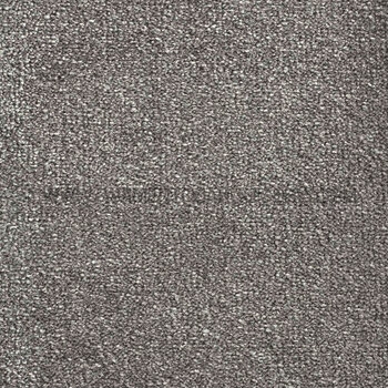 Moquetas Poliamida Bliss 320