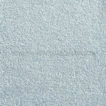 Moquetas Poliamida Bliss 418