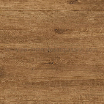 Vinílicos Heterogéneo Suelo Vinílico Madera de Tundra