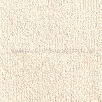 Moquetas Poliamida Aristocrat 102