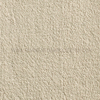 Moquetas Poliamida Aristocrat 122