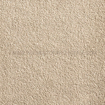 Moquetas Poliamida Aristocrat 133