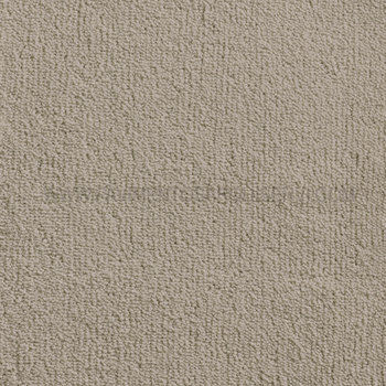 Moquetas Poliamida Aristocrat 136