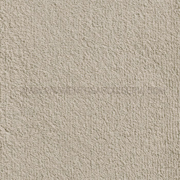Moquetas Poliamida Aristocrat 149