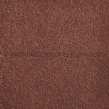 Moquetas Poliamida Aristocrat 188