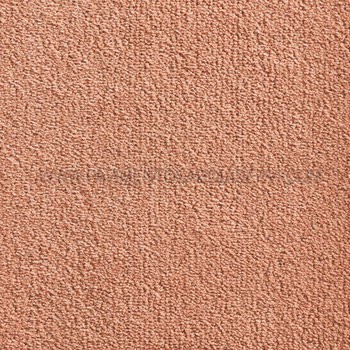 Moquetas Poliamida Aristocrat 825