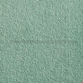 Moquetas Poliamida Aristocrat 844