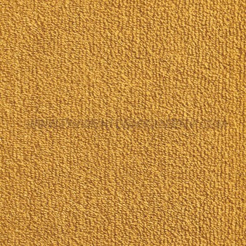 Moquetas Poliamida Aristocrat 856