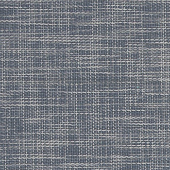 Moquetas Vinilico Industry 012