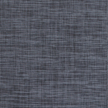 Moquetas Vinilico Industry 020