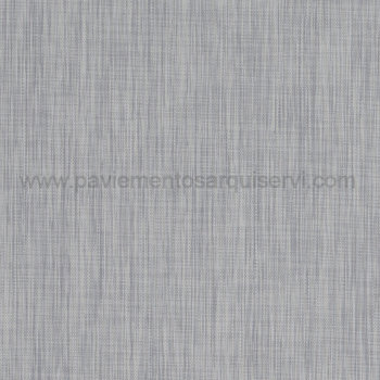 Moquetas Vinilico Industry 019