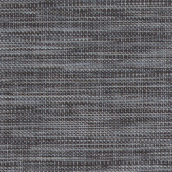 Moquetas Vinilico Industry 007