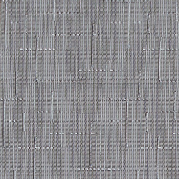 Moquetas Vinilico Industry 053