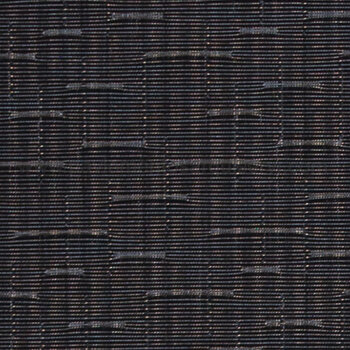 Moquetas Vinilico Industry 014H-5