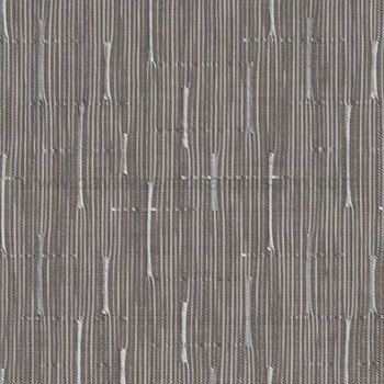 Moquetas Vinilico Industry 014