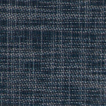 Moquetas Vinilico Industry 006