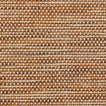 Moquetas Polipropileno Stone Colors 113