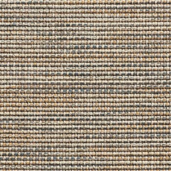 Moquetas Polipropileno Stone Colors 115