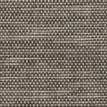 Moquetas Polipropileno Stone Colors 117