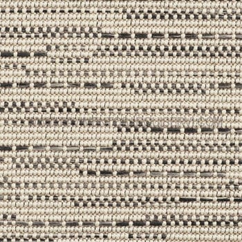 Moquetas Polipropileno Stone Colors 421