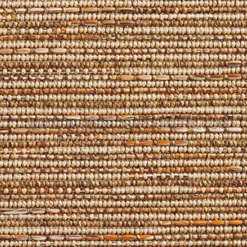 Moquetas Polipropileno Stone Colors 431