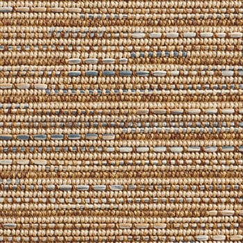 Moquetas Polipropileno Stone Colors 441