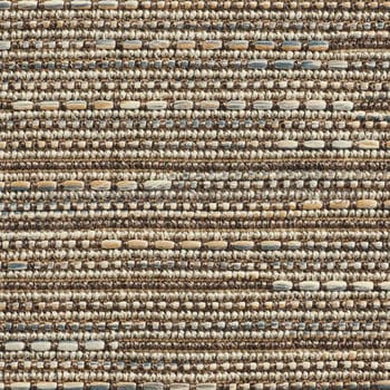 Moquetas Polipropileno Stone Colors 451